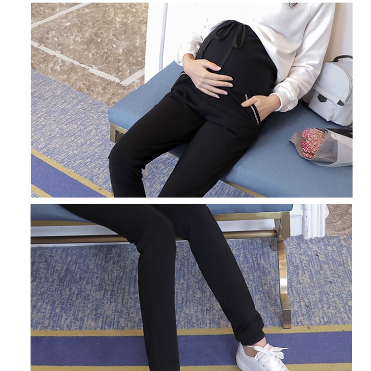 igh-waist-high-elastic-thin-pregnant-leggings