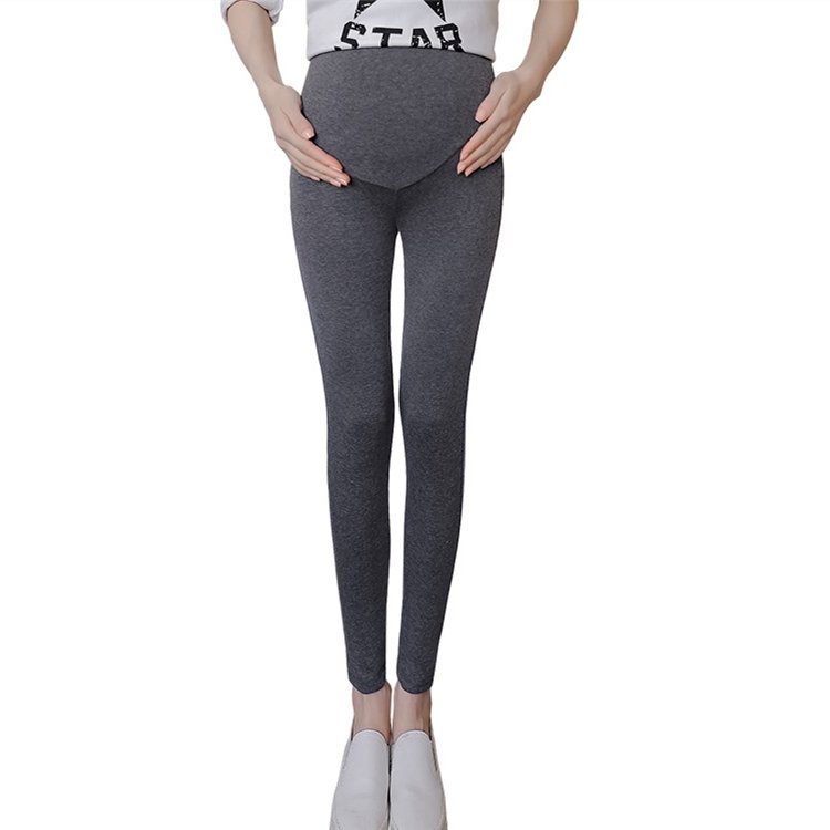 igh-waist-knit-pregnant-women-leggings