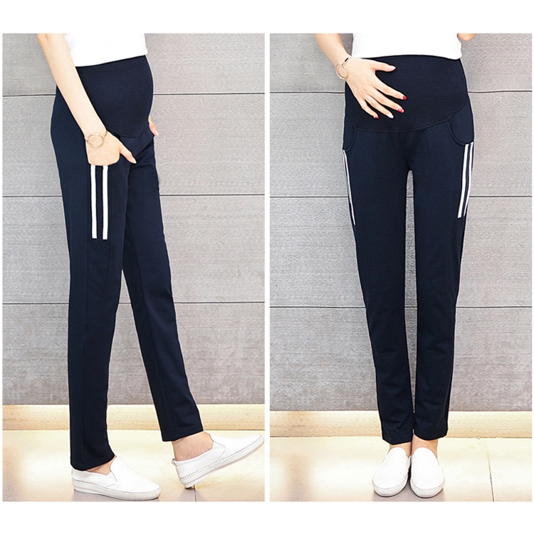 igh-waist-leisure-pregnant-women-leggings