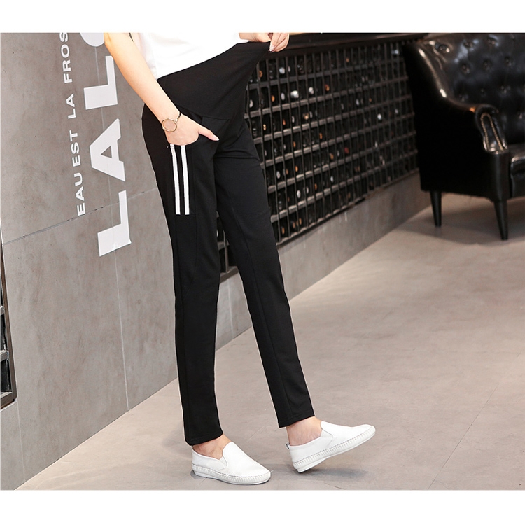 igh-waist-leisure-pregnant-women-leggings