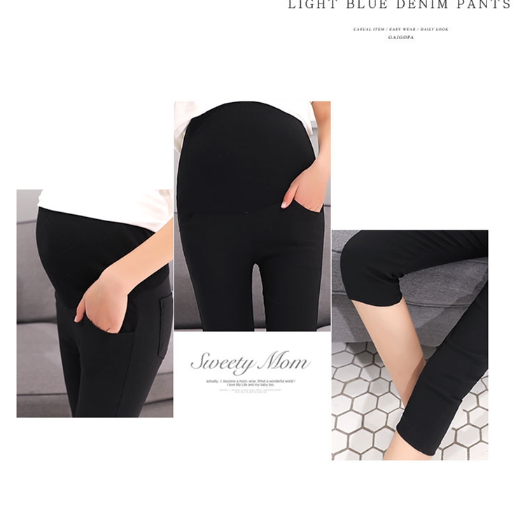 igh-waist-leisure-seven-points-pregnant-women-pants