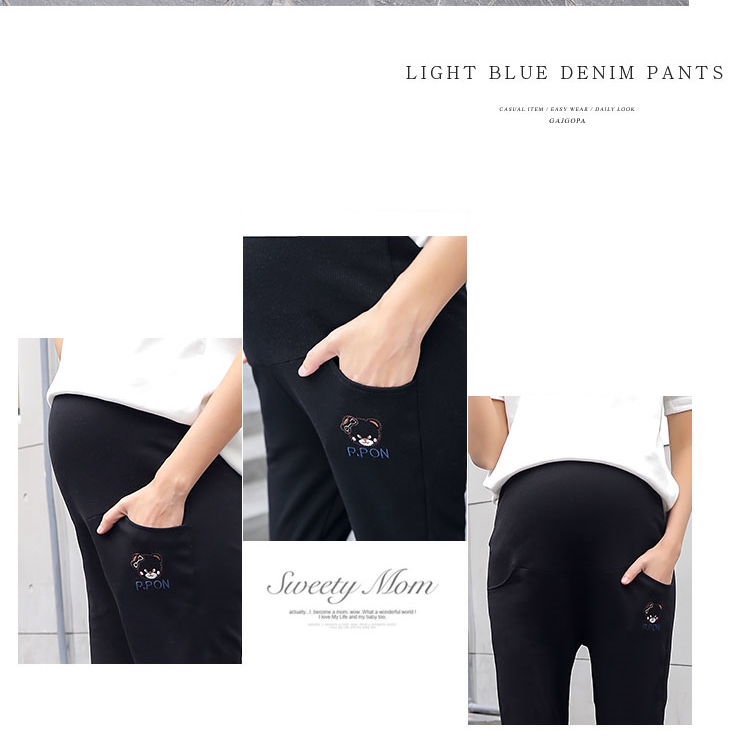 igh-waist-slim-pregnant-women-leggings