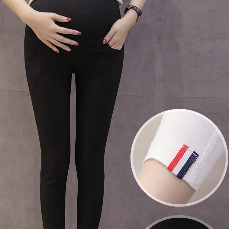 igh-waist-slimming-pregnant-women-leggings