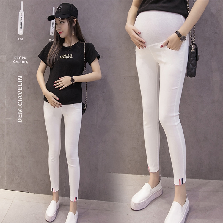 igh-waist-slimming-pregnant-women-leggings