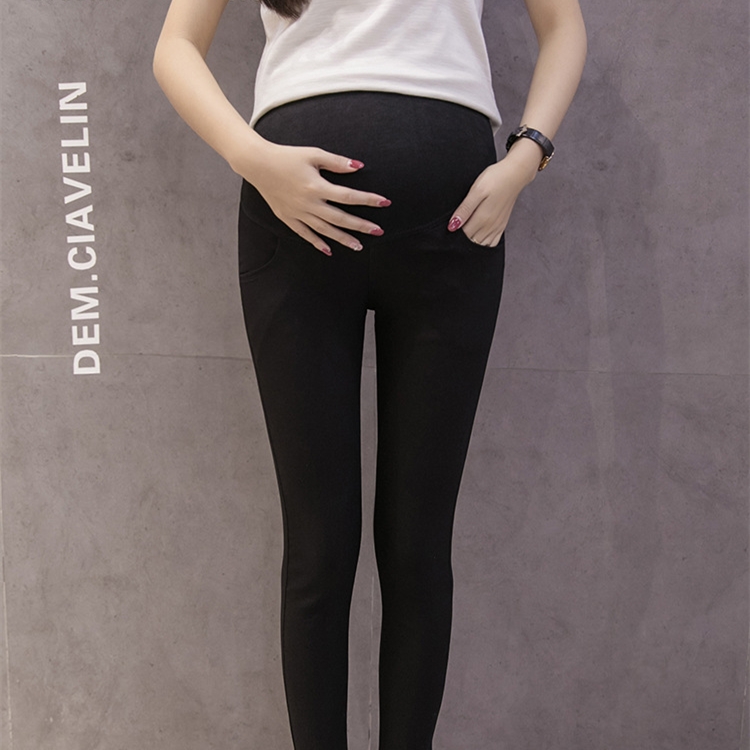 igh-waist-slimming-pregnant-women-leggings