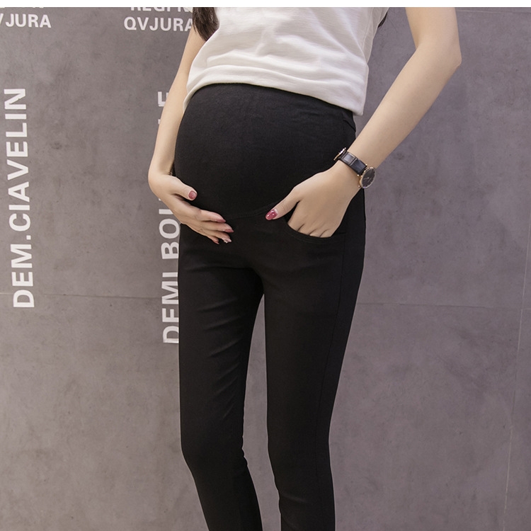 igh-waist-slimming-pregnant-women-leggings