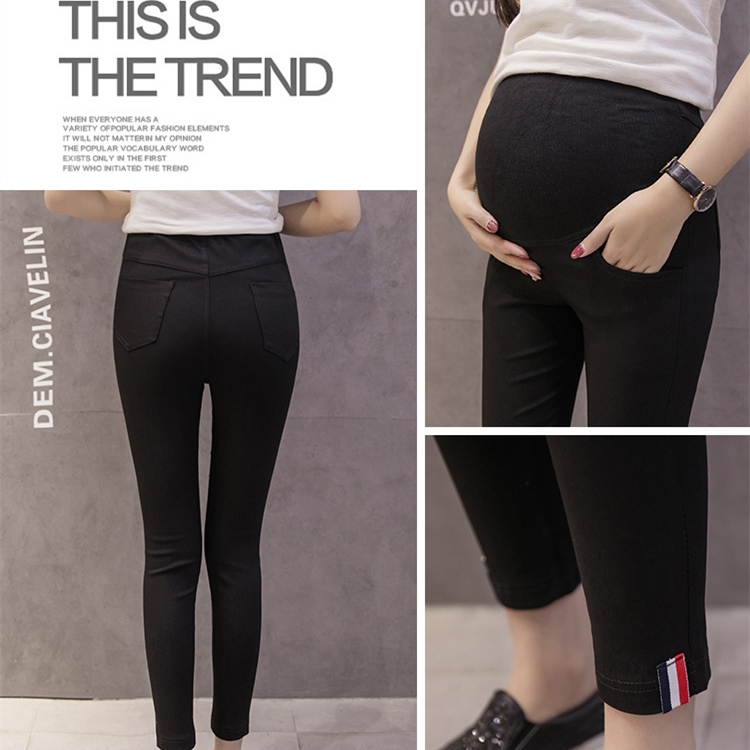 igh-waist-slimming-pregnant-women-leggings