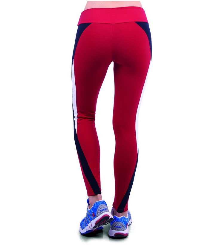 igh-waist-sports-leggings-wholesale