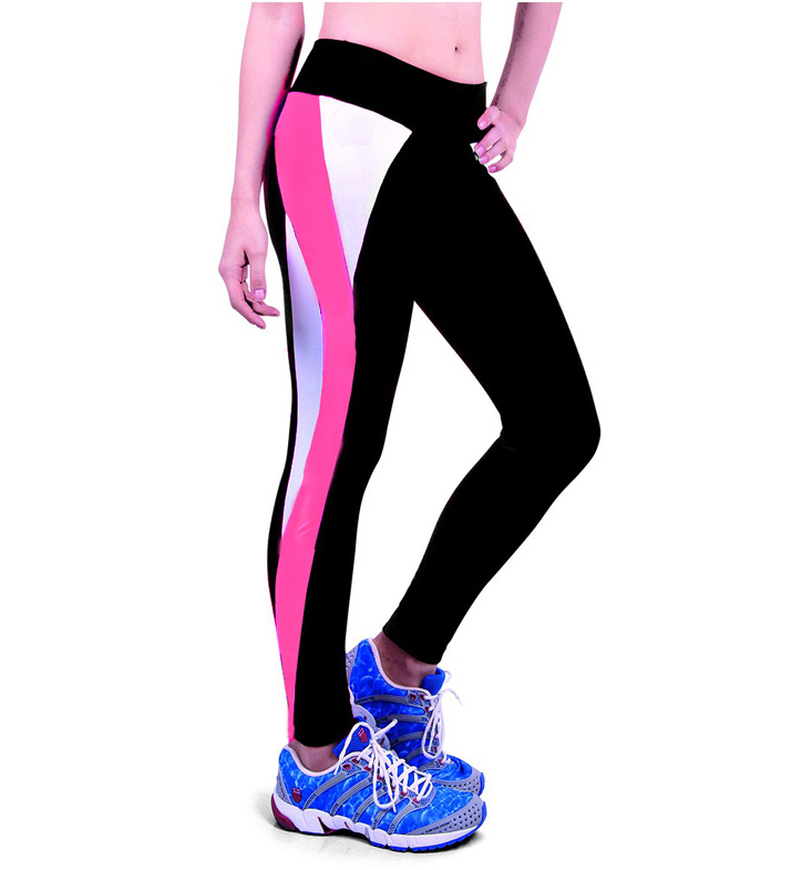 igh-waist-sports-leggings-wholesale