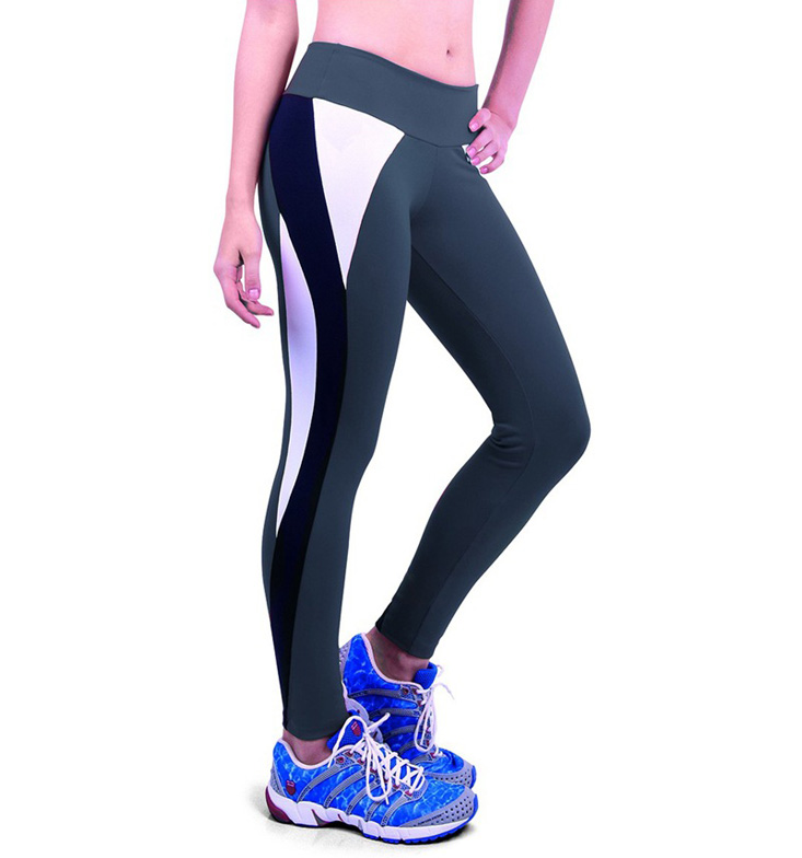 igh-waist-sports-leggings-wholesale