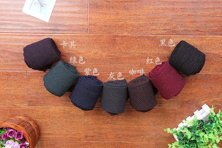 knitted-leg-warmers-wholesale