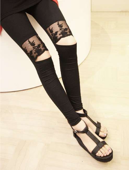 lace-leggings-uk