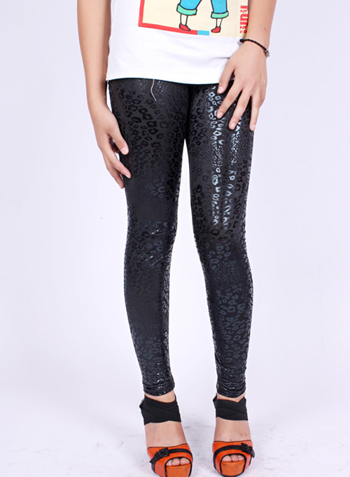 leggings-clothing