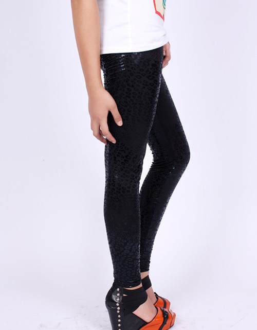 leggings-clothing