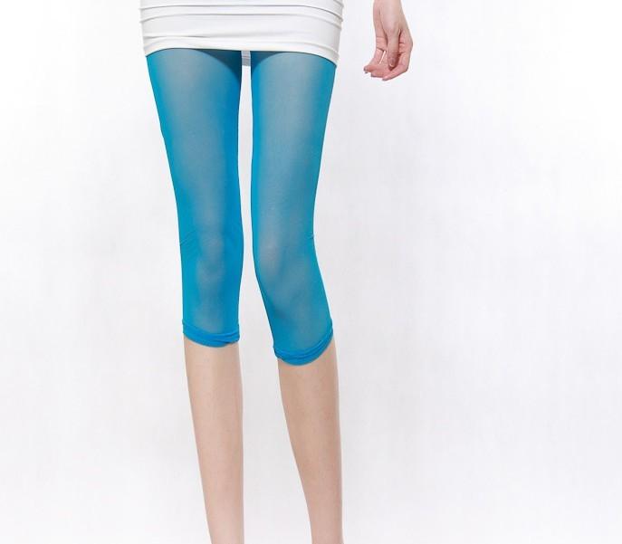 leggings-colored