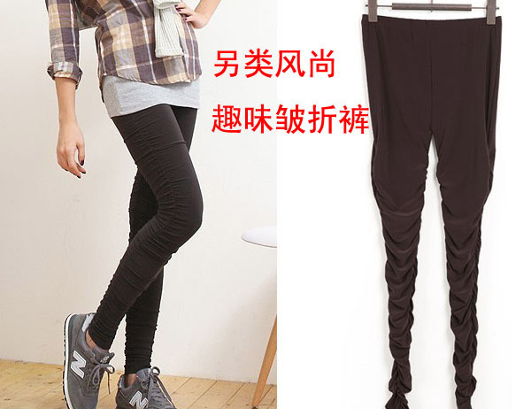 leggings-for-ladies