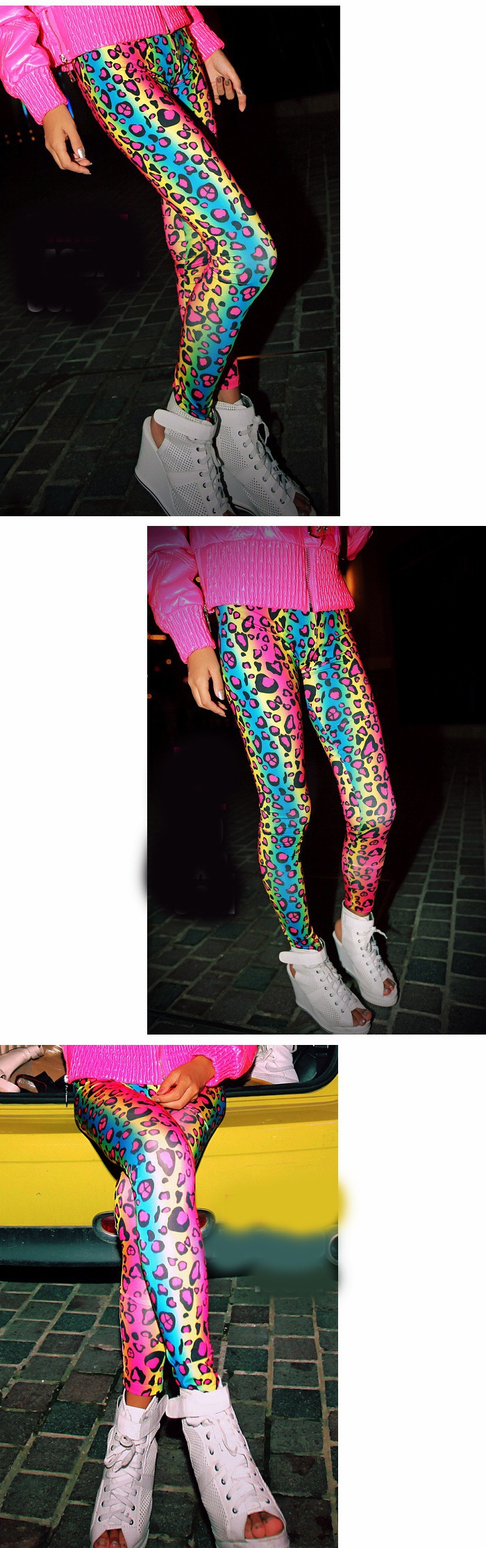 leopard-print-leggings