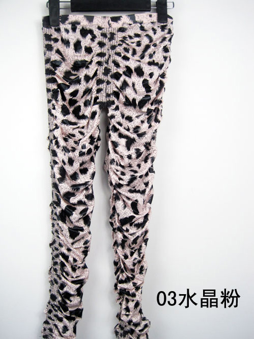 spandex-leggings-wholesale