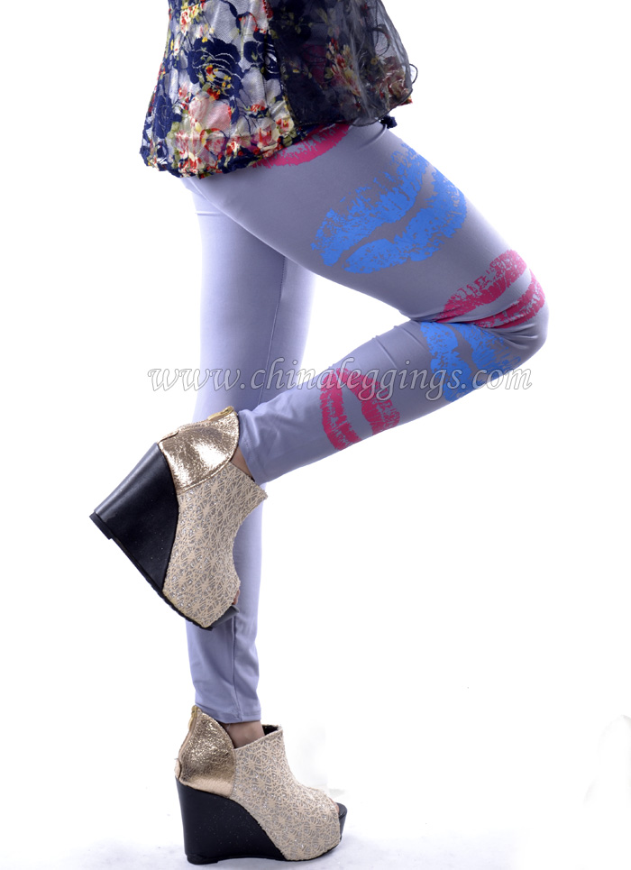 spring-leggings-wholesale