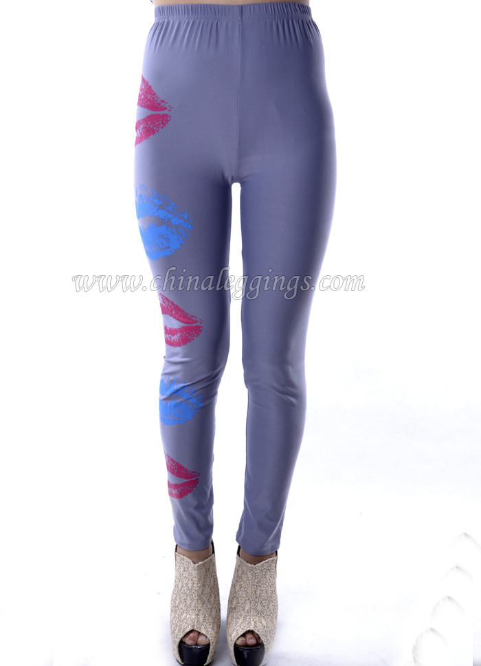 spring-leggings-wholesale