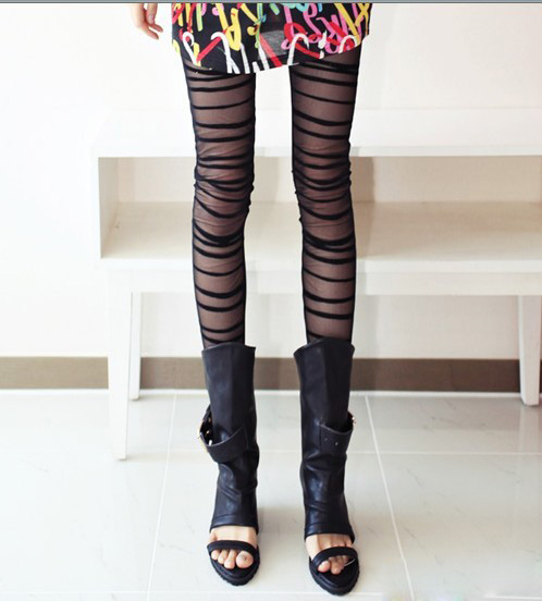 stock-cheap-lady-leggings-wholesale