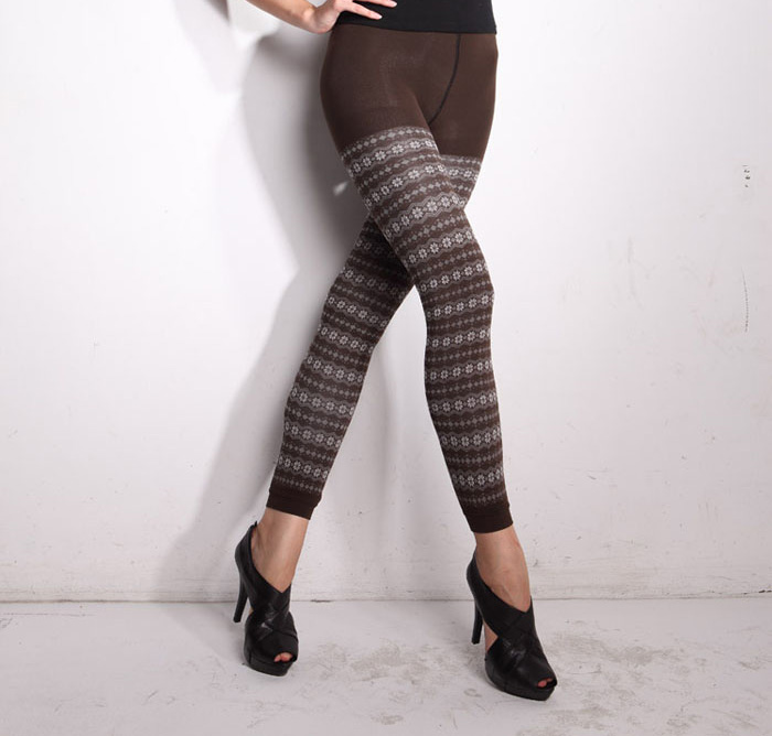 thick-leggings-for-women