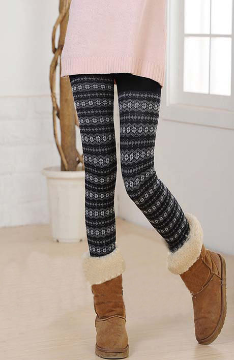 thick-leggings-for-women