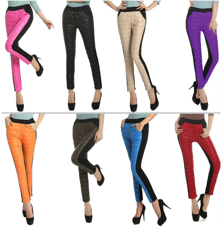 ue-corduroy-leggings-on-sale