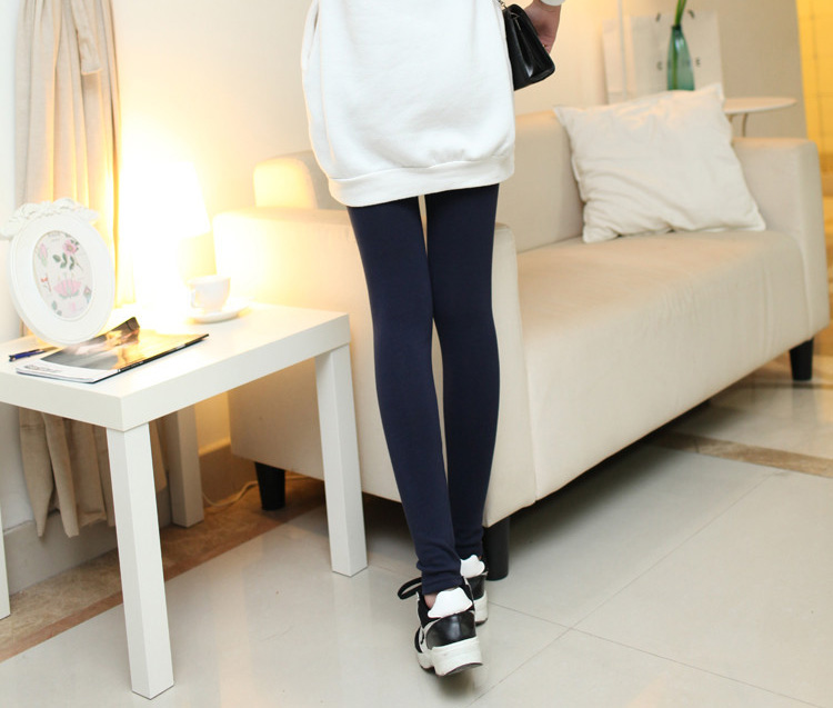 ue-cotton-velvet-leggings-wholesale