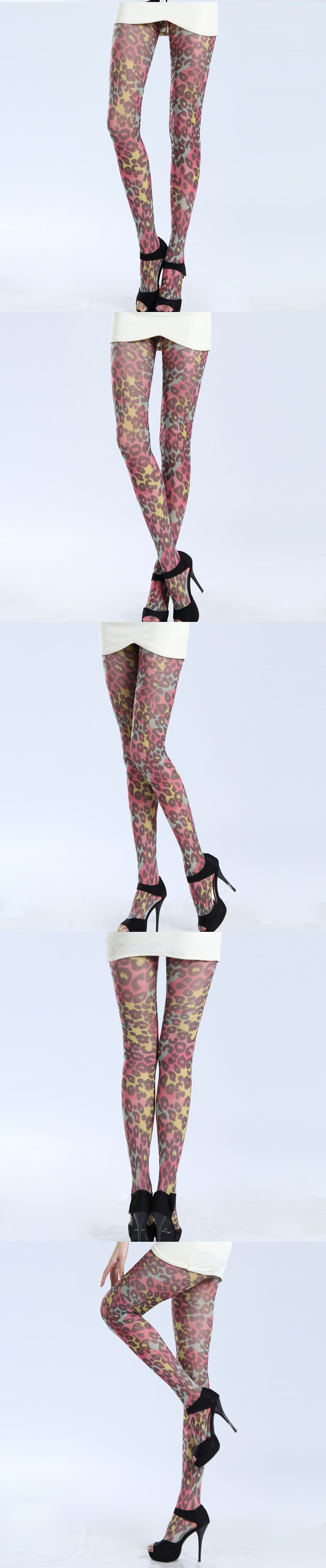 wholesale-Velvet-stockings