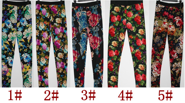 wholesale-apparel-leggings