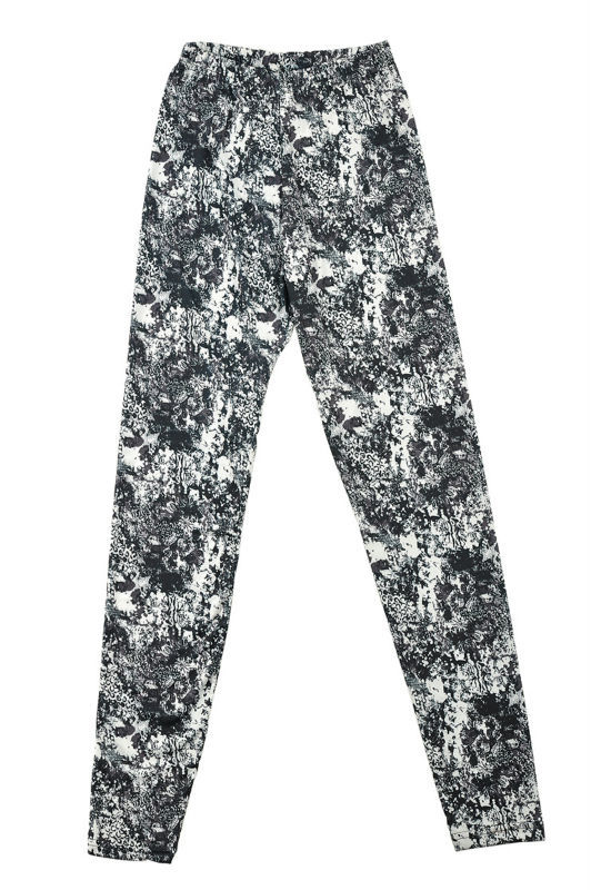 wholesale-colorful-leggings