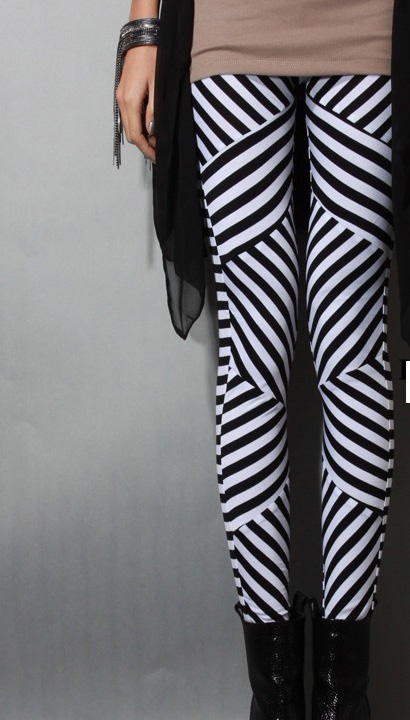 wholesale-footwear-leggings