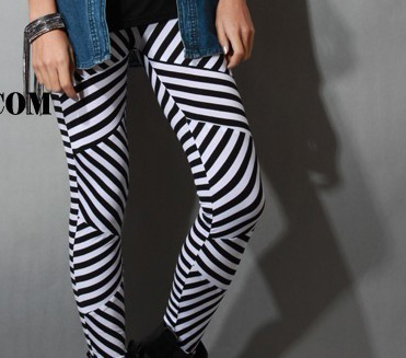 wholesale-footwear-leggings