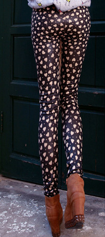 wholesale-print-leggings