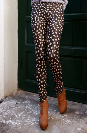 wholesale-print-leggings