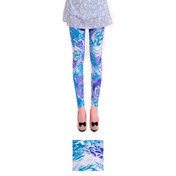 wholesale-printed-leggings