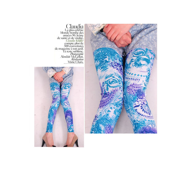 wholesale-printed-leggings