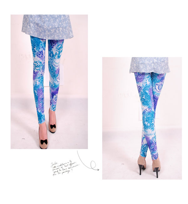 wholesale-printed-leggings