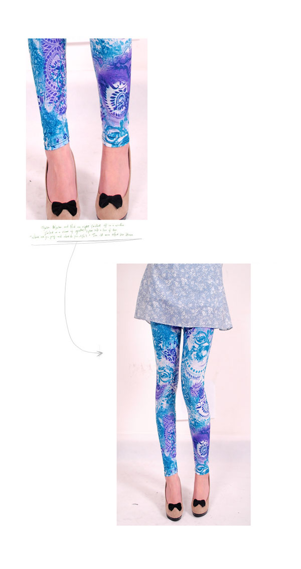 wholesale-printed-leggings