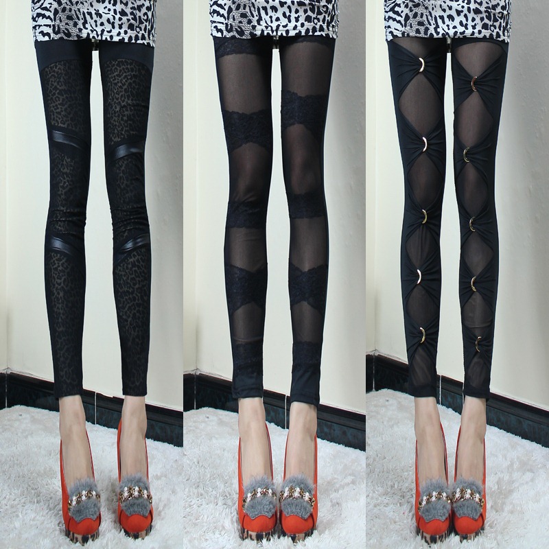 wild-leggings-for-women