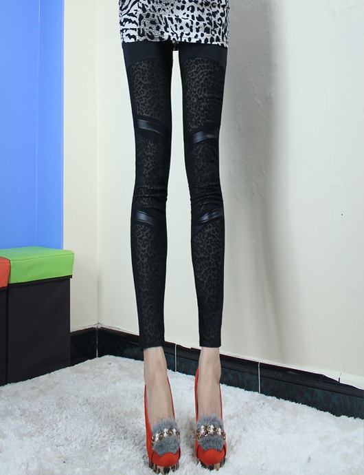 wild-leggings-for-women