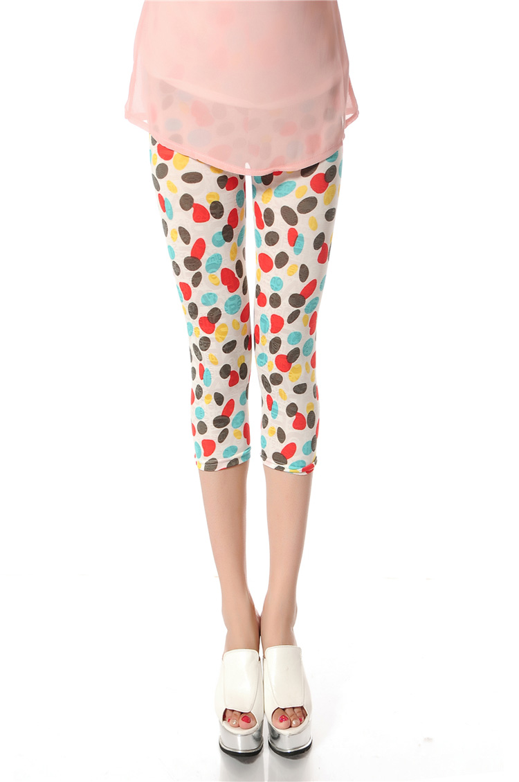 women-sexy-fashion-polka-dot-ladies-leggings