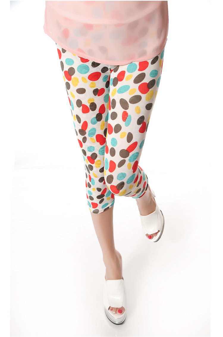 women-sexy-fashion-polka-dot-ladies-leggings