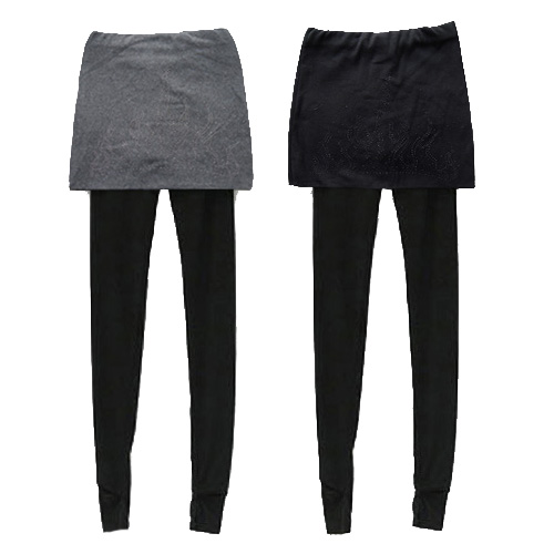 wool-leggings-women