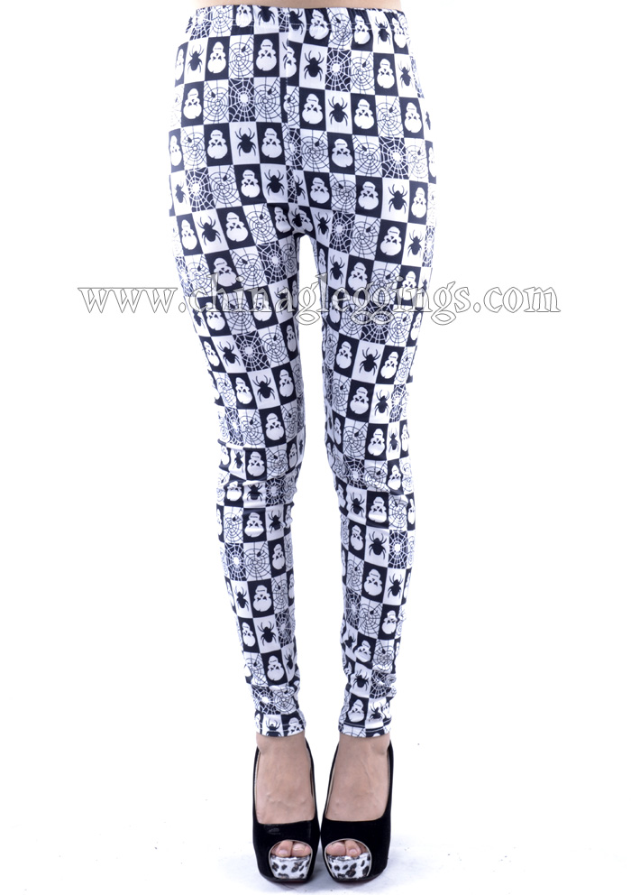 20-3-spring-autumn-fluorescence-printed-leggings