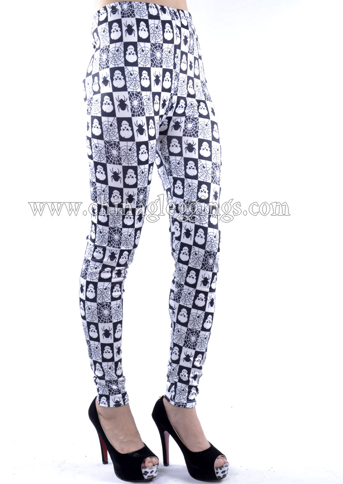 20-3-spring-autumn-fluorescence-printed-leggings