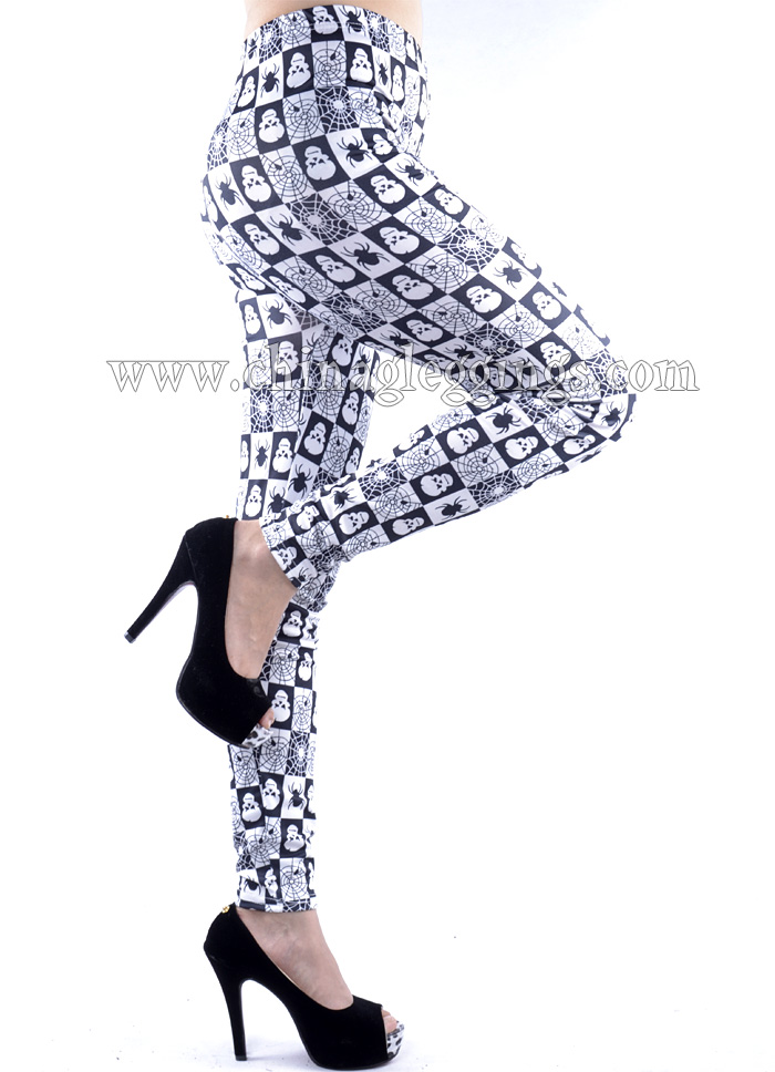 20-3-spring-autumn-fluorescence-printed-leggings