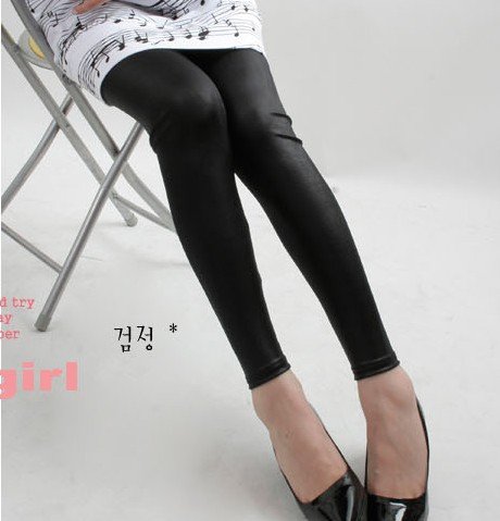 20-fashion-Leggings