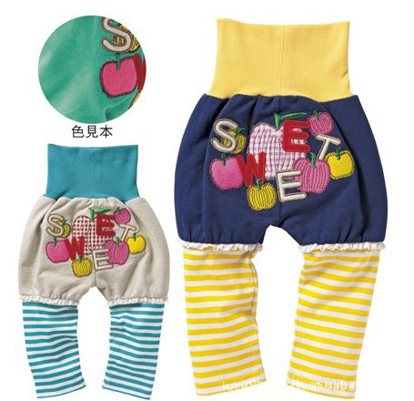 Baby-back-leg-protection-toddler-leggings-wholesale